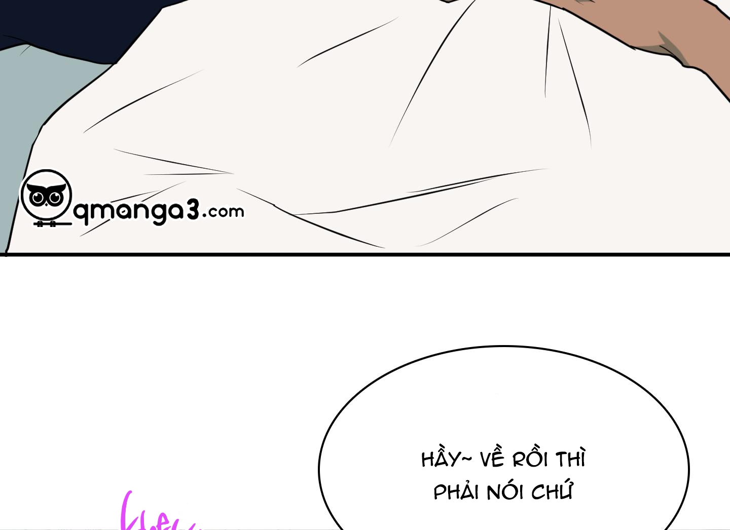 dear door chapter 137 97