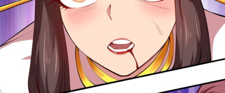 ẩn cư mười vạn năm, đời sau mời ta rời núi chapter 13 55