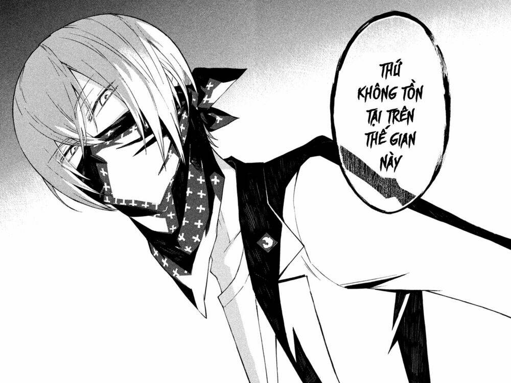 hell’s kitchen chapter 31 36