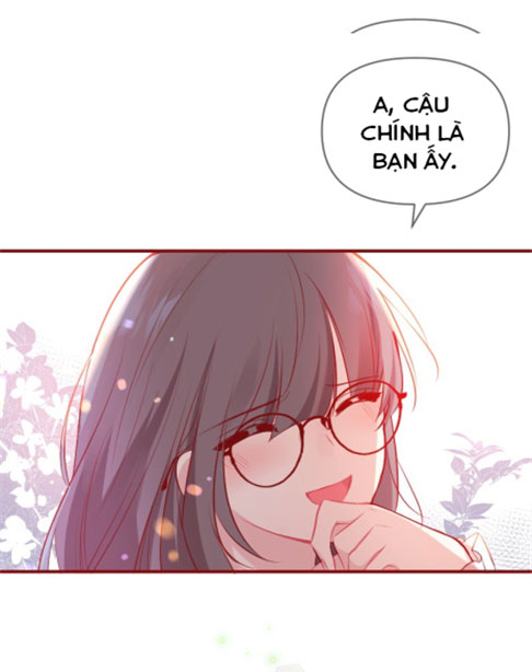 mù quáng vì yêu anh chapter 34 59