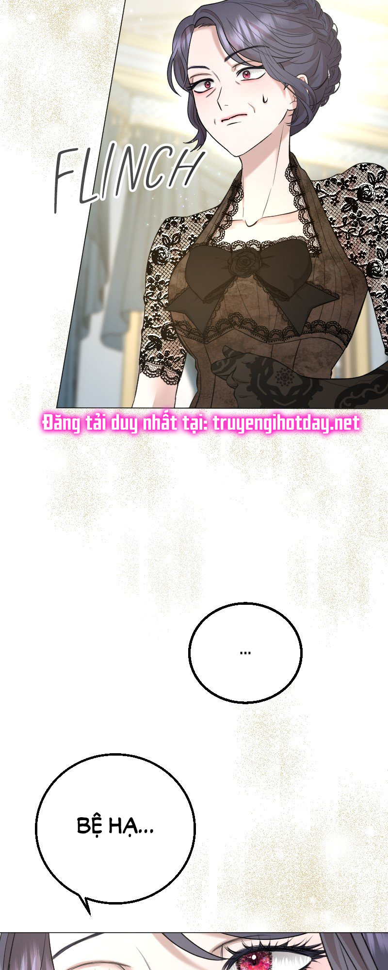 ngã rẽ định mệnh chapter 6.2 2