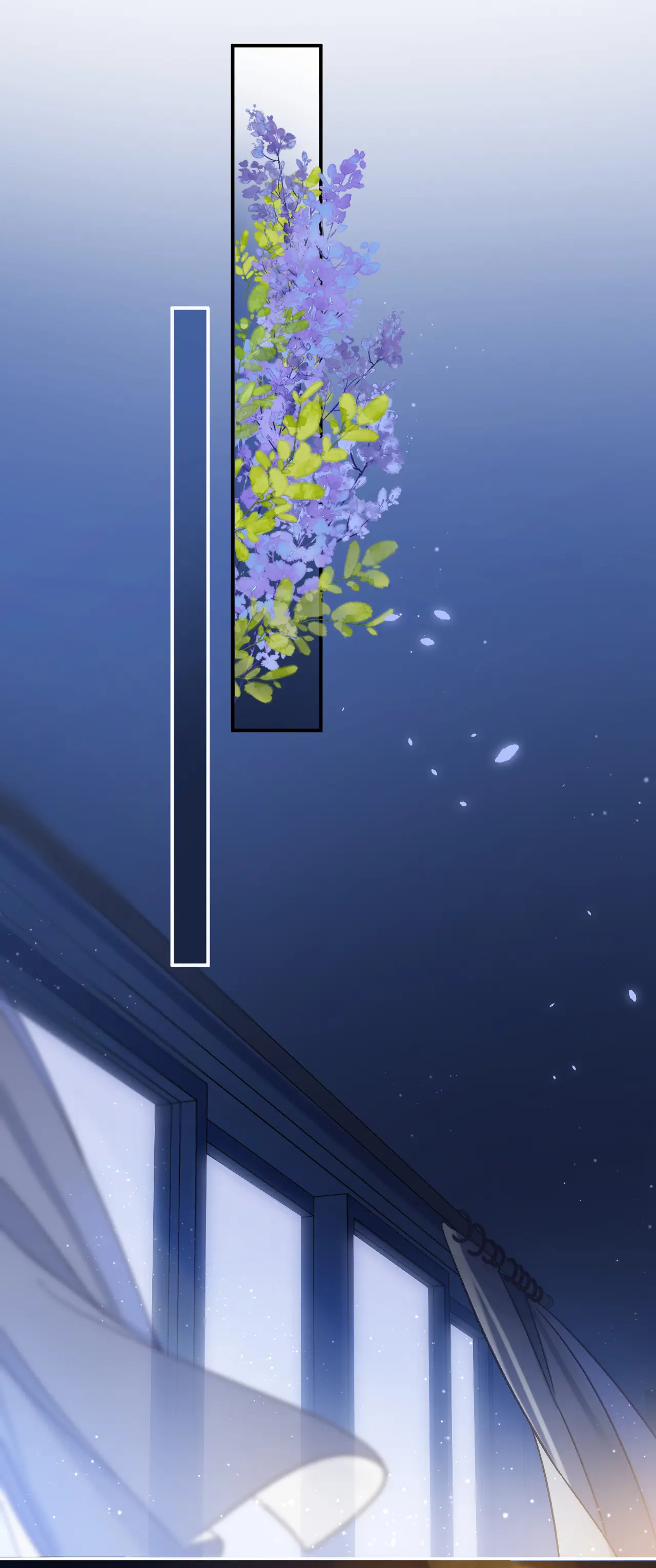 vụng trộm không thể giấu - mối tình thầm kín chapter 79.1 26