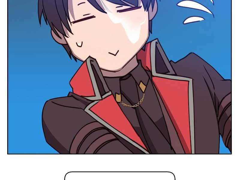 Anh Hùng Mạnh Nhất Trở Lại chapter 90 51