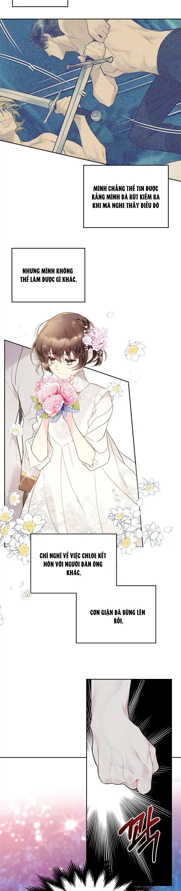 beatrice chapter 56 6