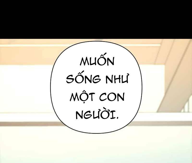 Sự Trở Lại Của Anh Hùng Diệt Thế chapter 37.5 15