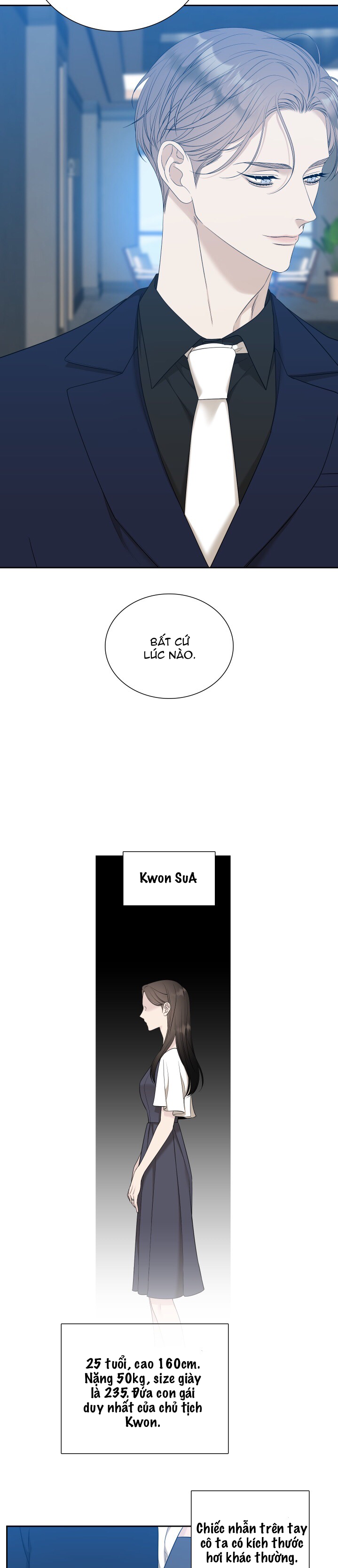 tên cặn bã chapter 25 6