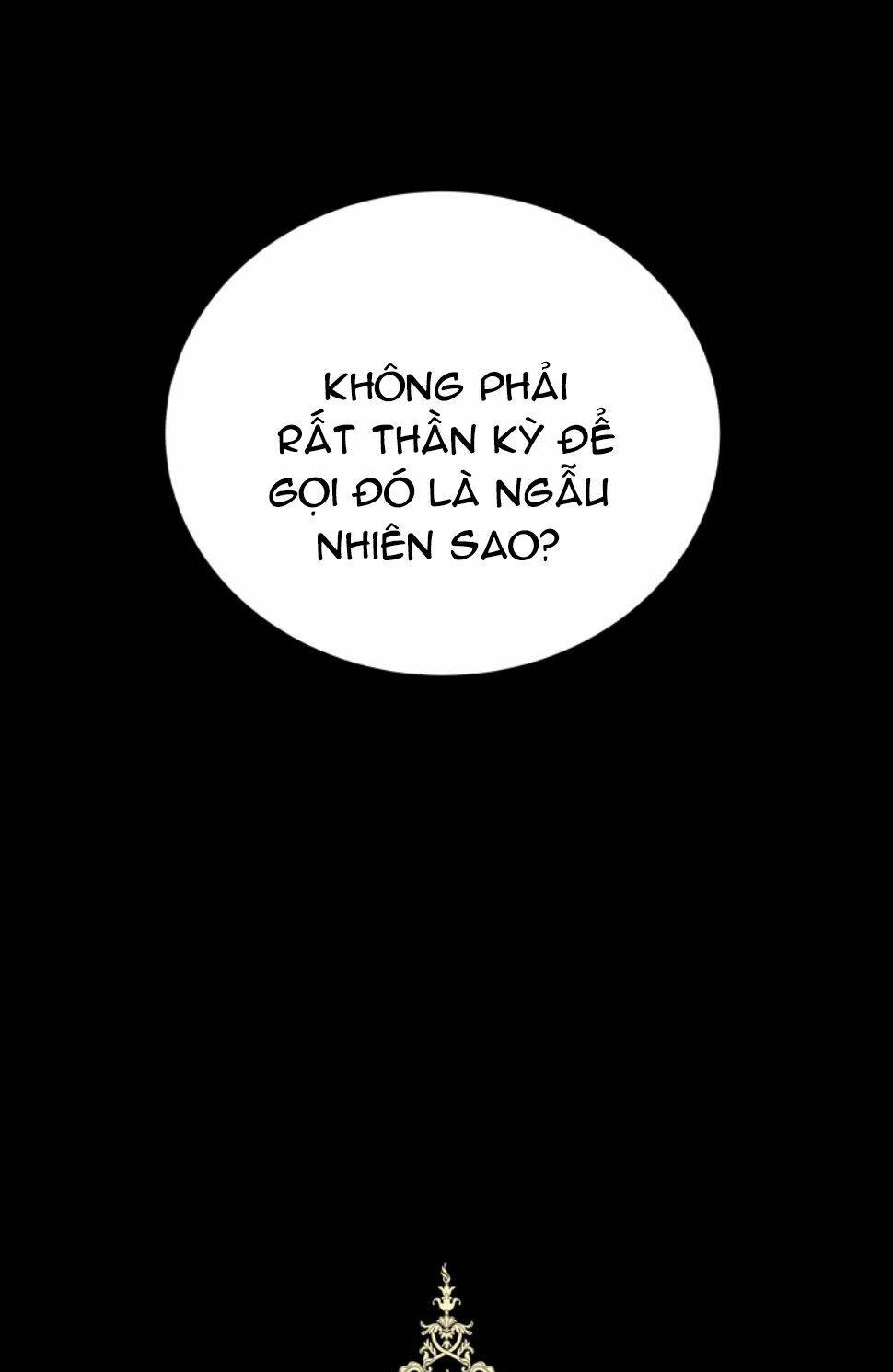 nàng elizabeth thuần khiết chapter 36 100