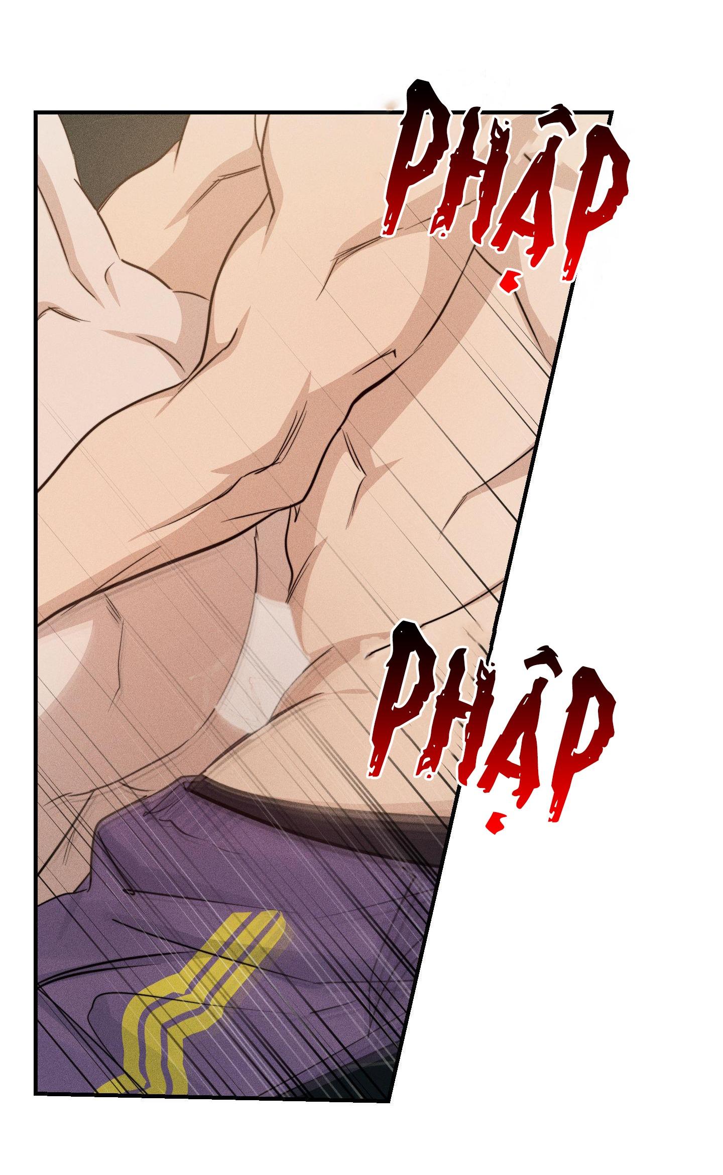 high clear chapter 39 51