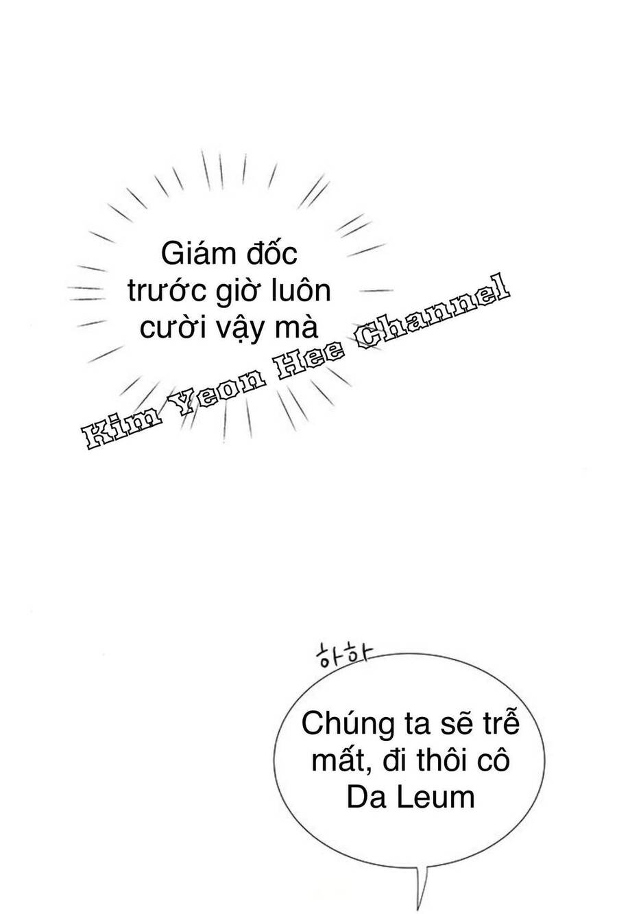 idol và sếp, em yêu ai? chapter 79 23