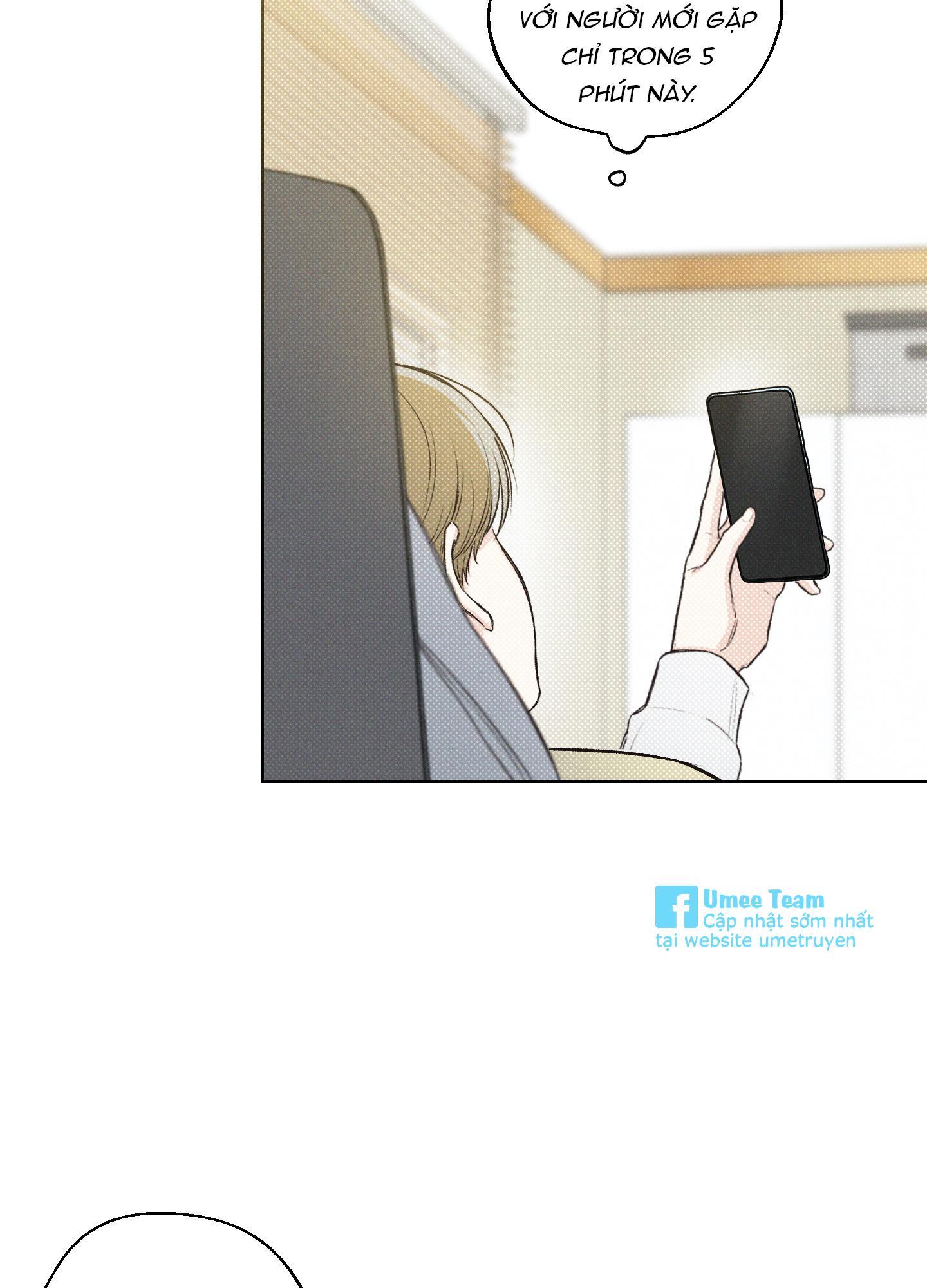 tháng 12 chapter 5 79