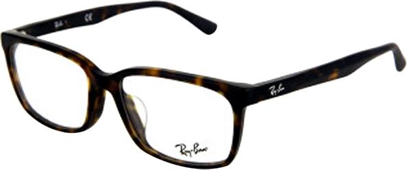 Gọng Kính Nữ Rayban RB5319D-5211 (55-18-145)