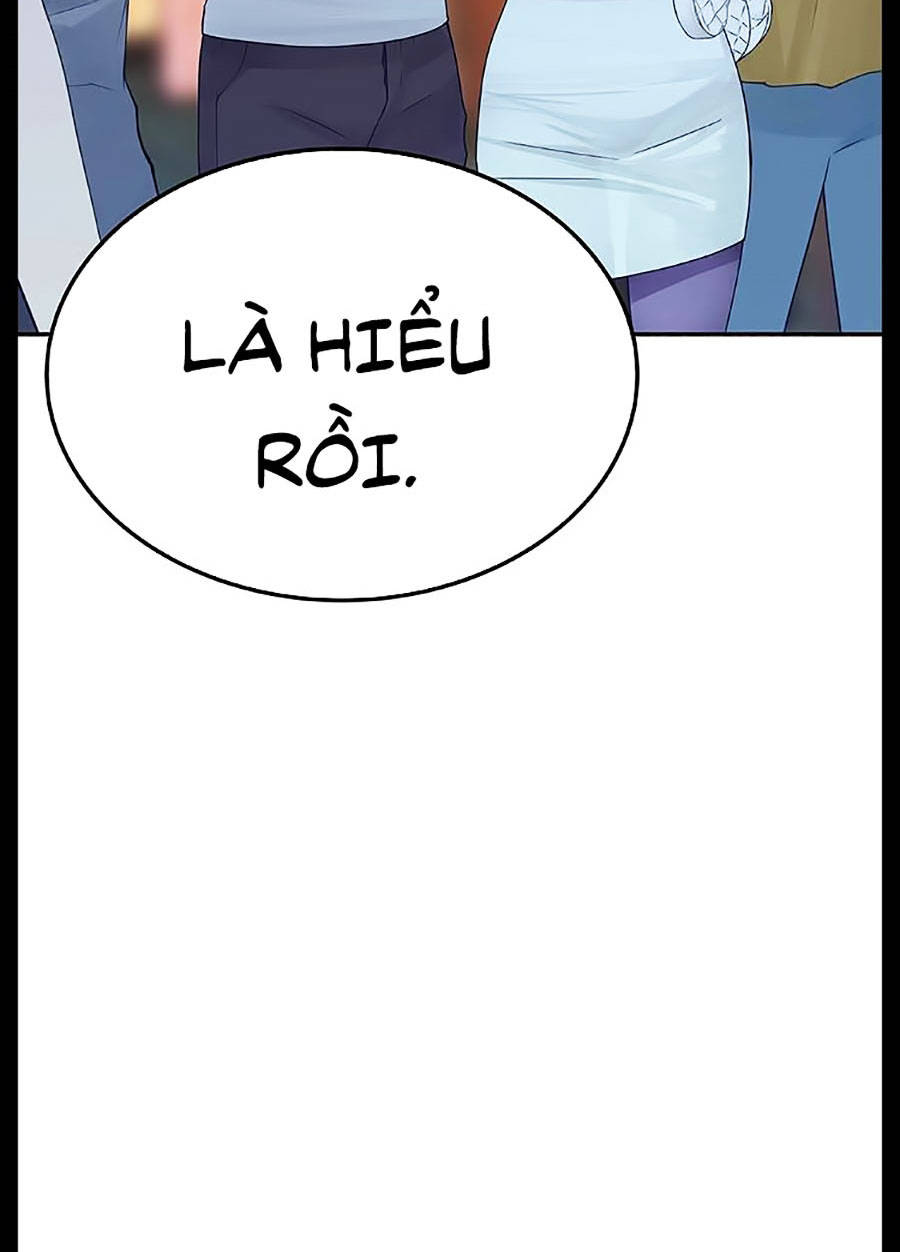 giữa hai ta chapter 9 80