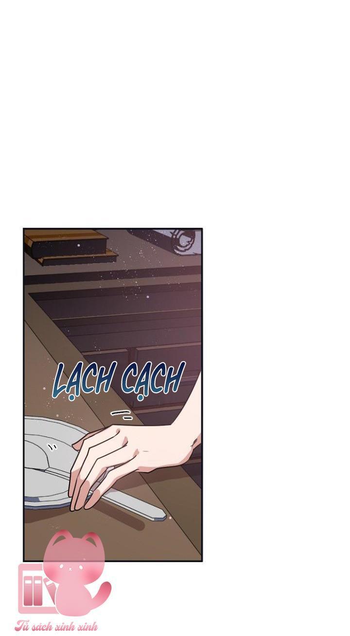 nguyện ước vô vọng của ma nữ chapter 28 45