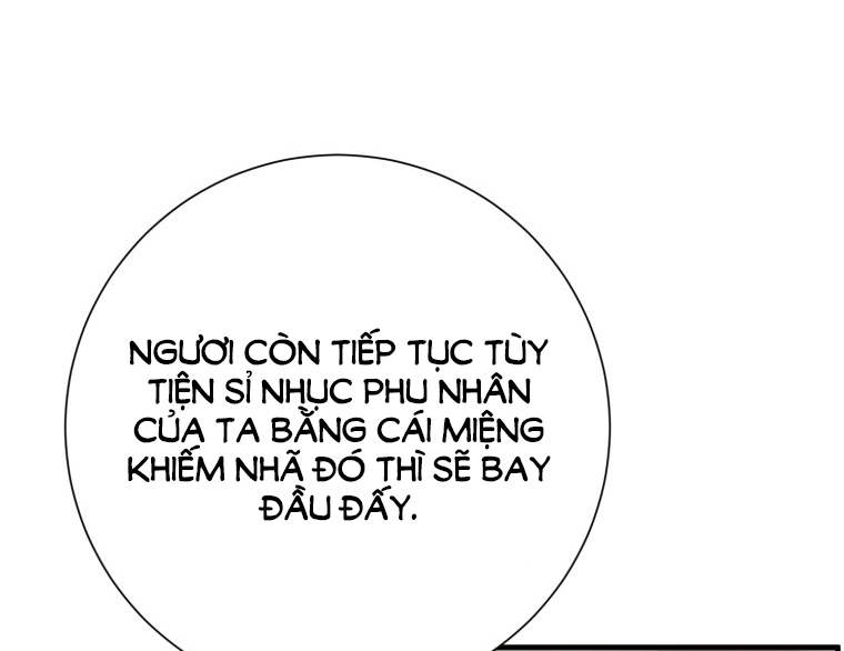 [18+] tôi đã kết hôn với kẻ thù giết cha mẹ chapter 22.2 54