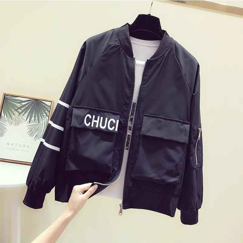 ÁO KHOÁC DÙ BOMBER TÚI HỘP SIÊU NGẦU CHO CÁC BẠN NAM,THIẾT KẾ HỌA TIẾT MÀU SẮC SINH ĐỘNG 1HIT1 FASHION