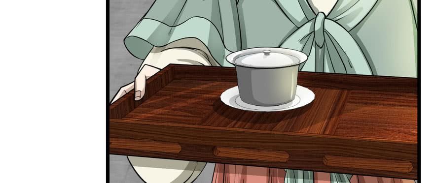 quẻ phi thiên hạ chapter 6 35