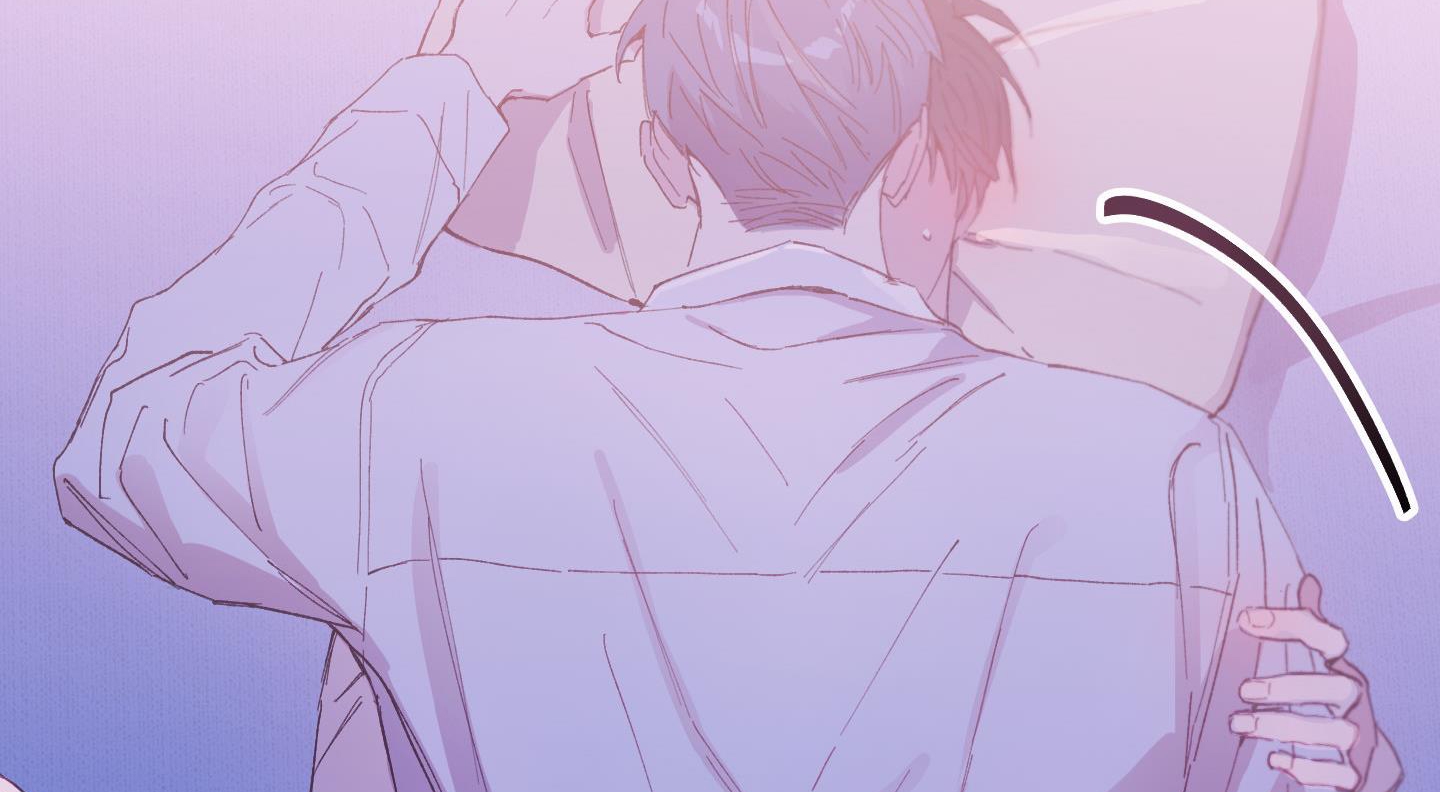 lãng mạn giả dối chapter 11 223