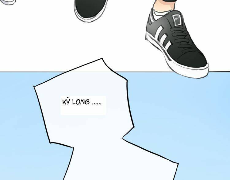 12 giờ của lọ lem chapter 43 46