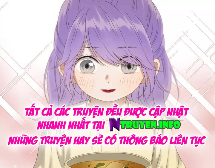 lượm được một tiểu hồ ly phần 3 chapter 87 18