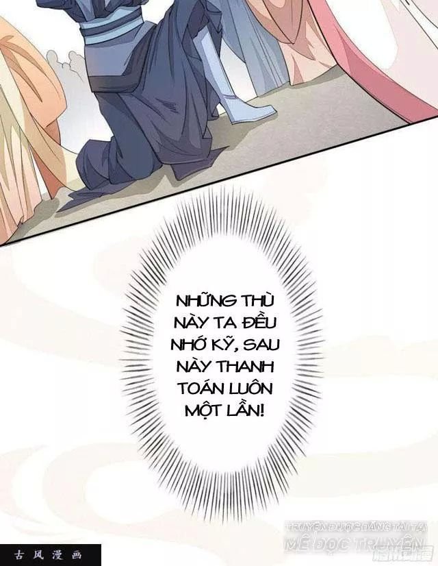 tuyệt thế luyện đan sư chapter 23 41