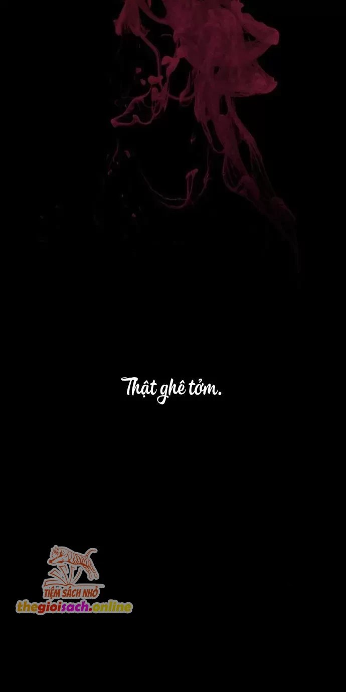 [18+] nguyệt mị moonstruck chapter 3 115