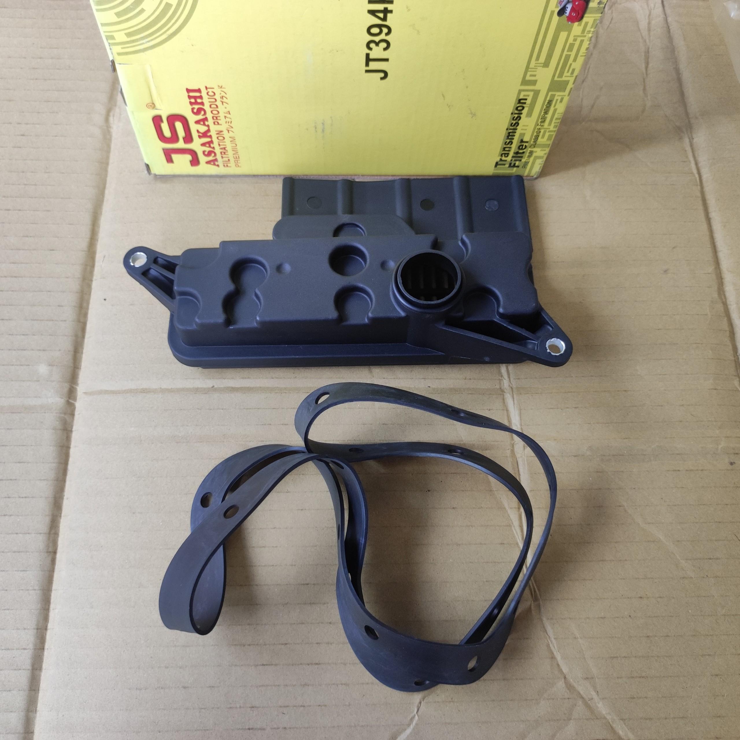 Lọc dầu hộp số Toyota RAV-4 2006-2023