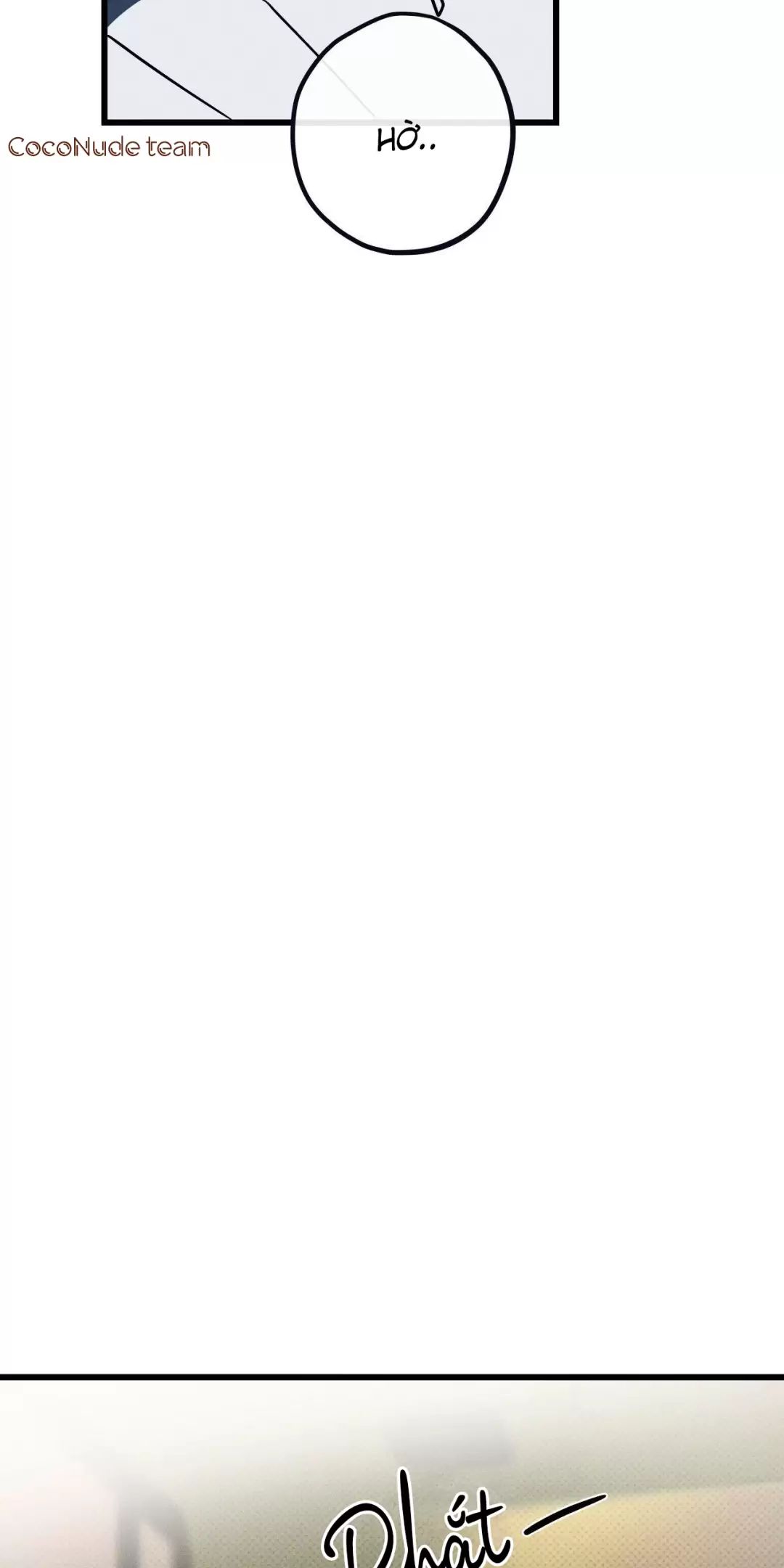 lời tỏ tình từ con số 0 chapter 17 81