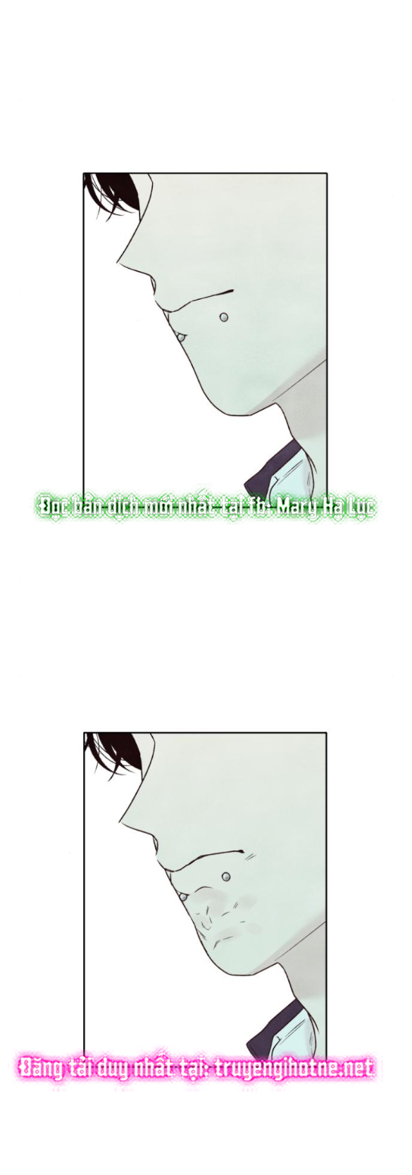 điều khiến tôi quyết tâm muốn chết chapter 73.2 18