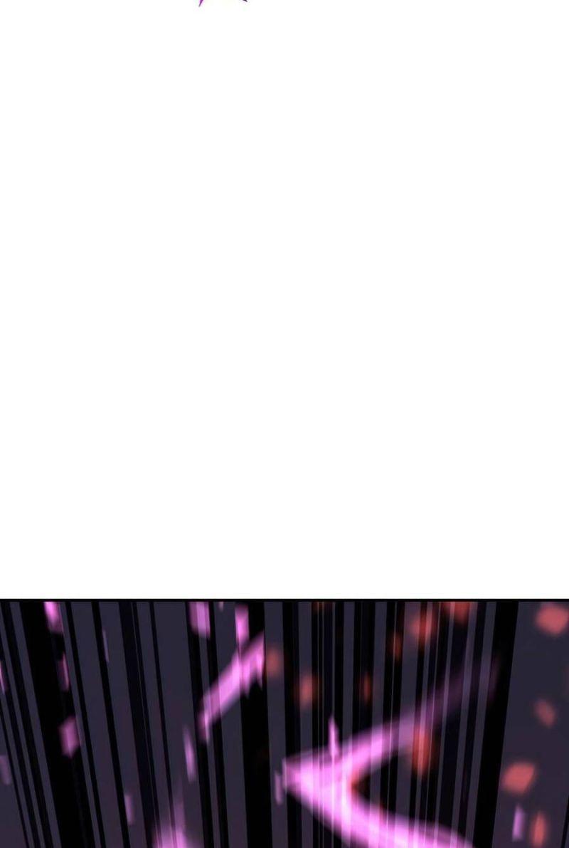 huyền thoại diệt thế độc long chapter 54 66