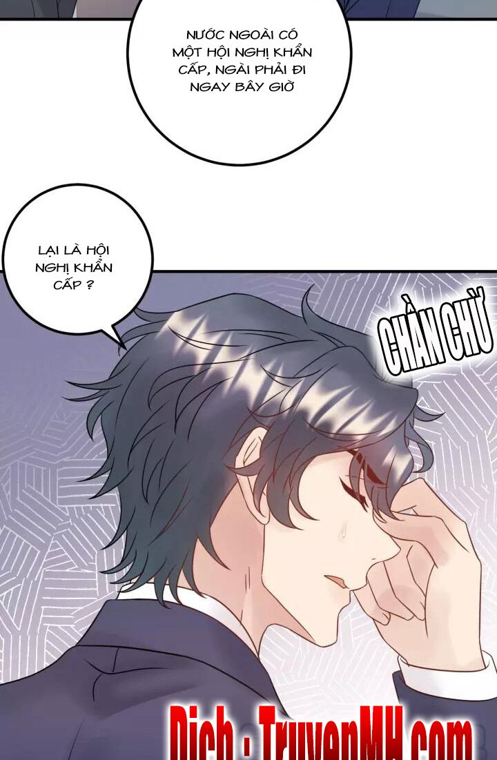 trọng sinh chi ức vạn ảnh hậu yếu thượng vị chapter 219 2