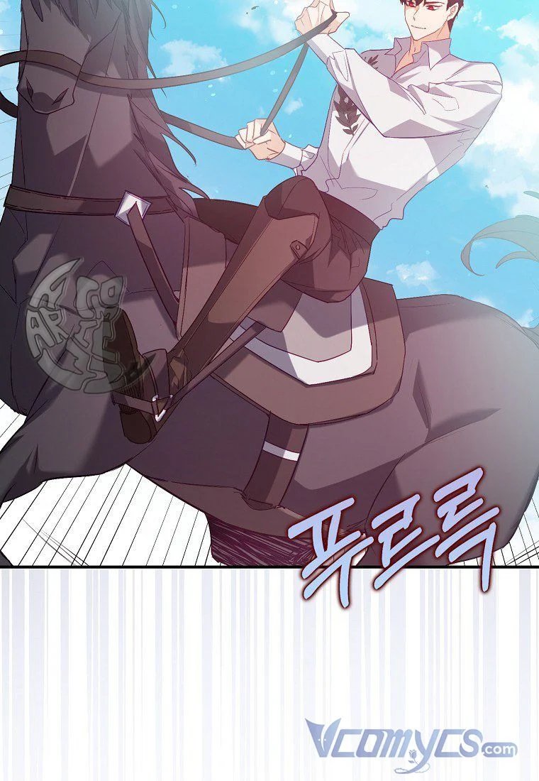 tôi chỉ nhận ra sau khi mất cô ấy chapter 17.5 14