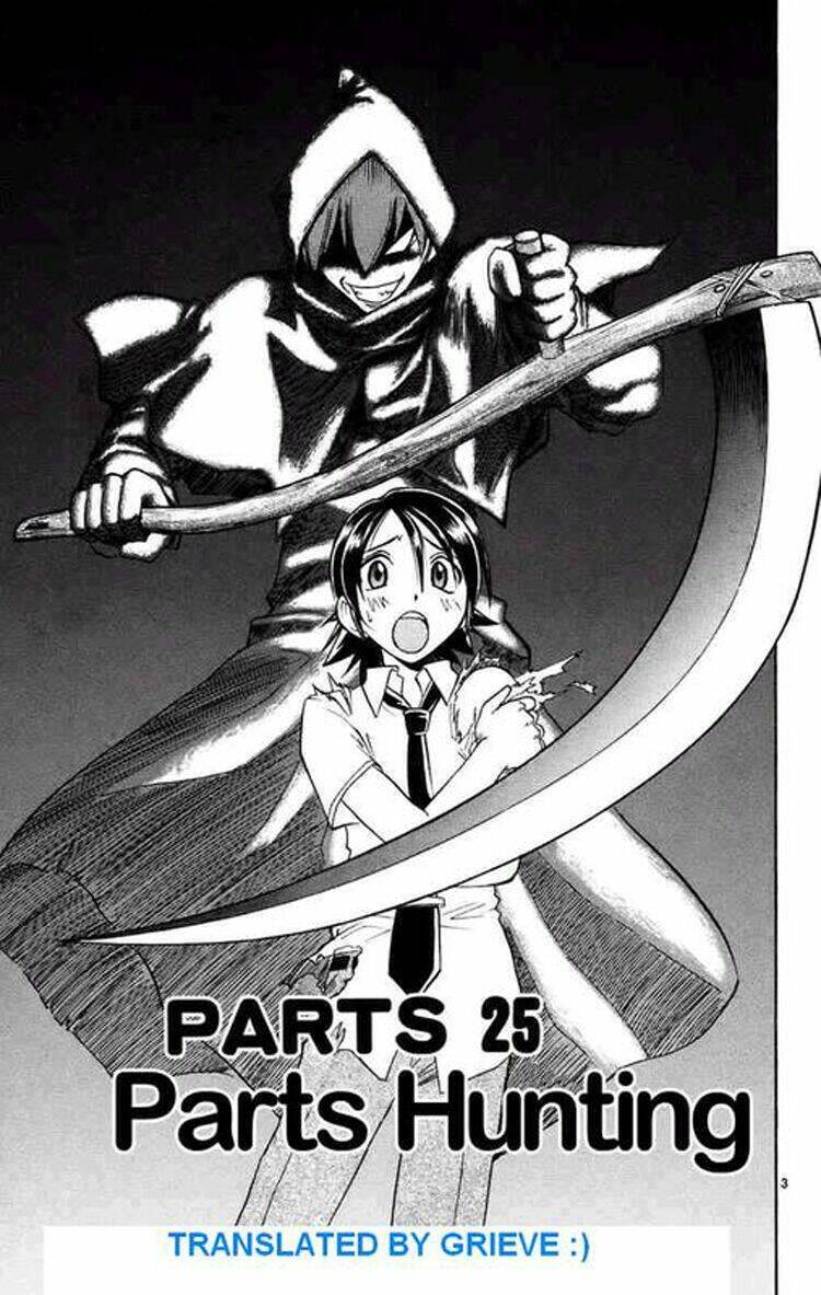 ai kora chapter 25 3
