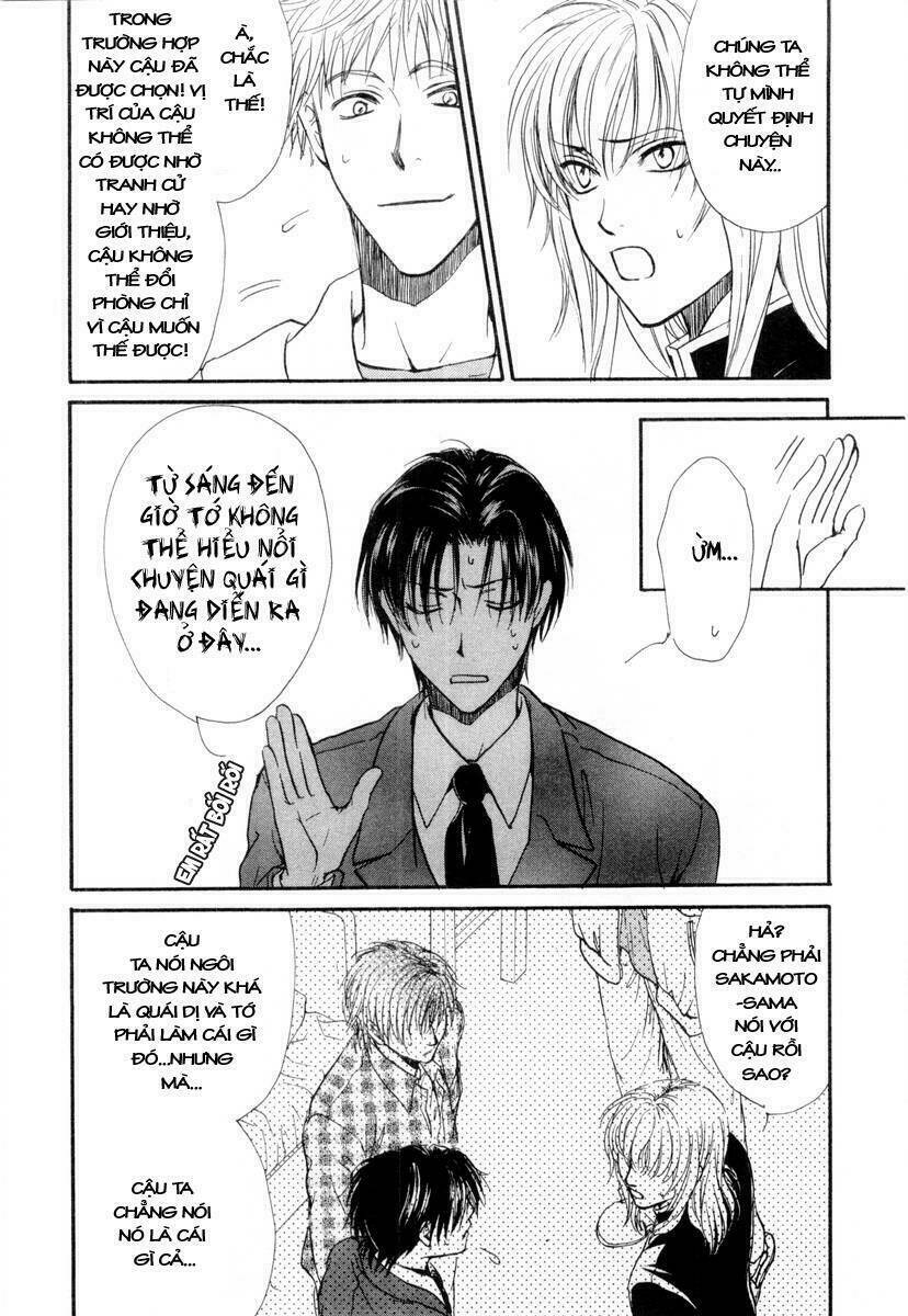 princess princess chapter 1 35