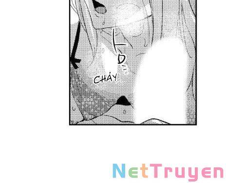 có phải cơ bắp của tôi đã kích thích em? chapter 30 11