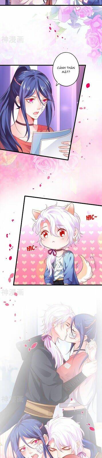 biến lan lăng vương thành ảnh đế chapter 44 15