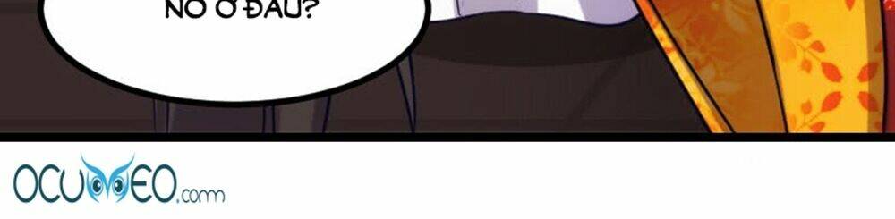 tôi ở dị giới khai ngư đường chapter 43 13