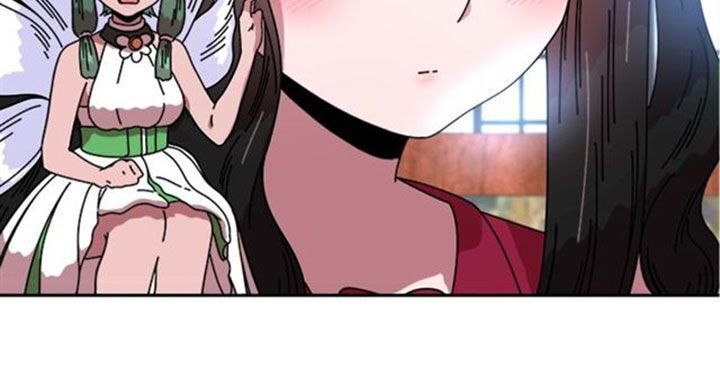 con gái bảo bối của ma vương chapter 34 19