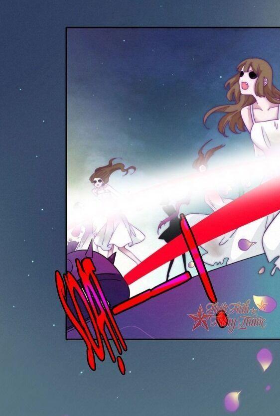 đêm tối chốn này chapter 37 31