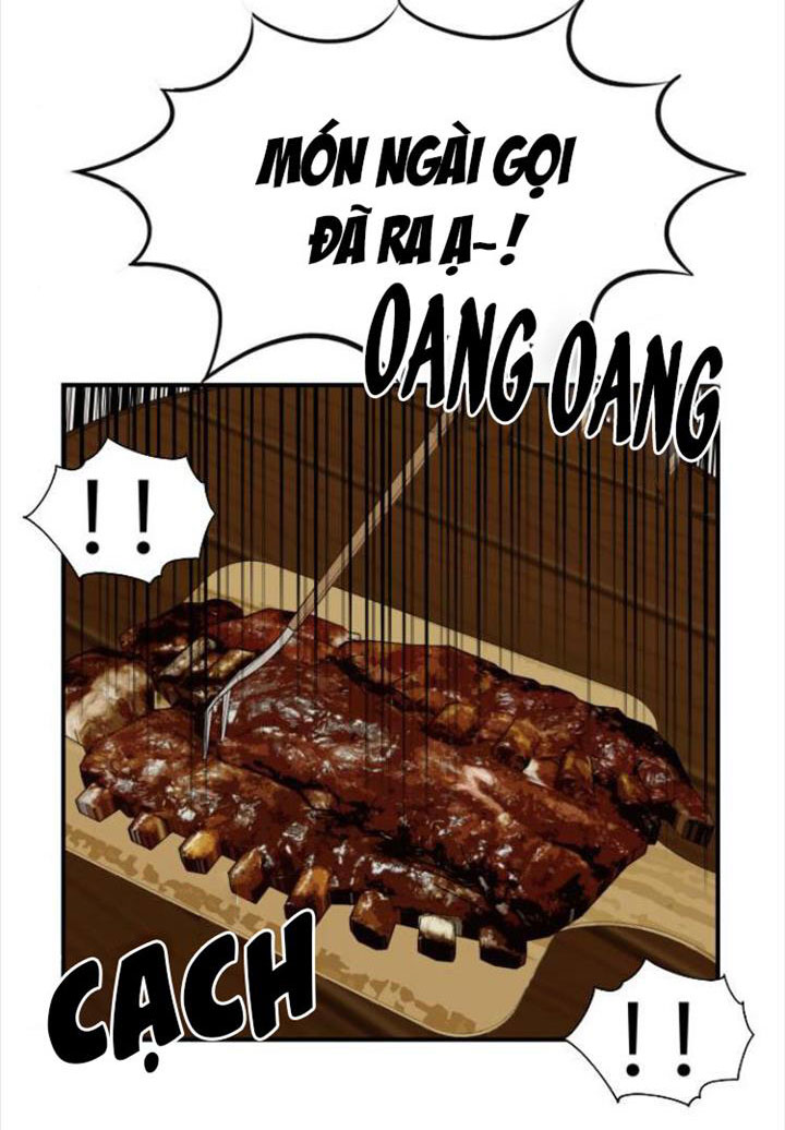 prince maker chapter 17 70