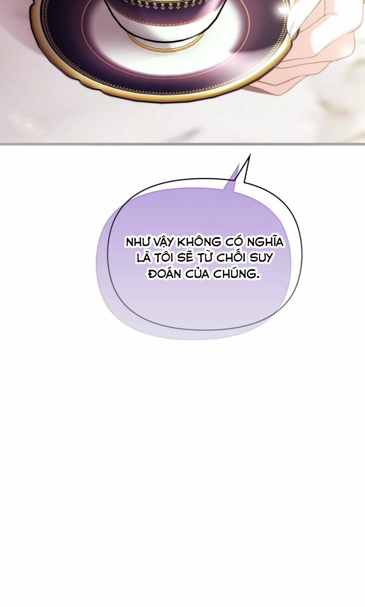 màn đêm tối của adeline chapter 65 85