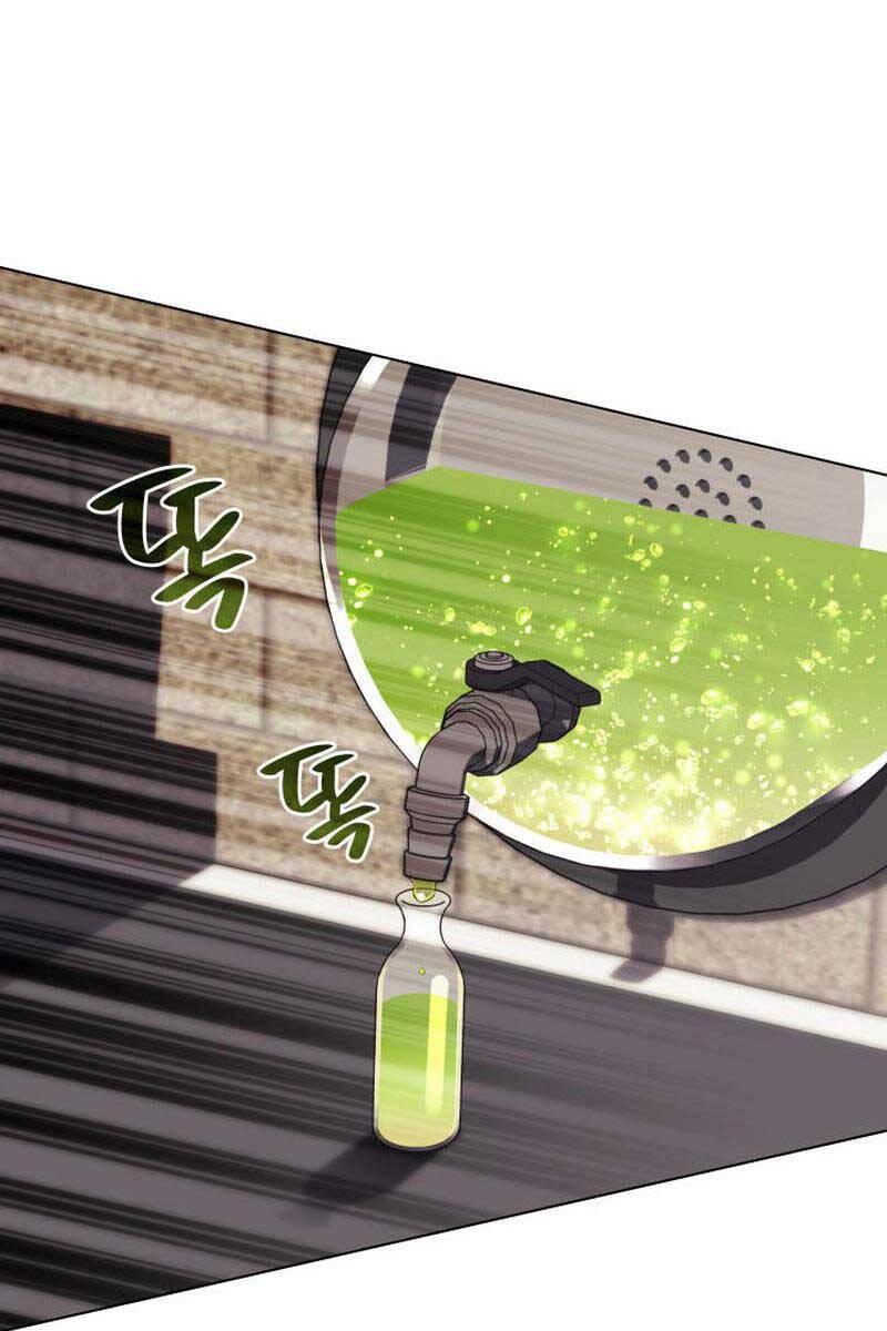 vượt qua giới hạn chapter 196 21