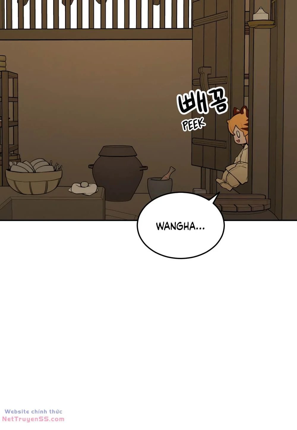 sự lụi tàn của usuzumi chapter 67 15