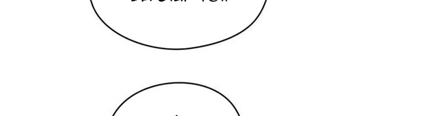 chuyện quái gì với giấc mơ đó vậy chapter 12 112