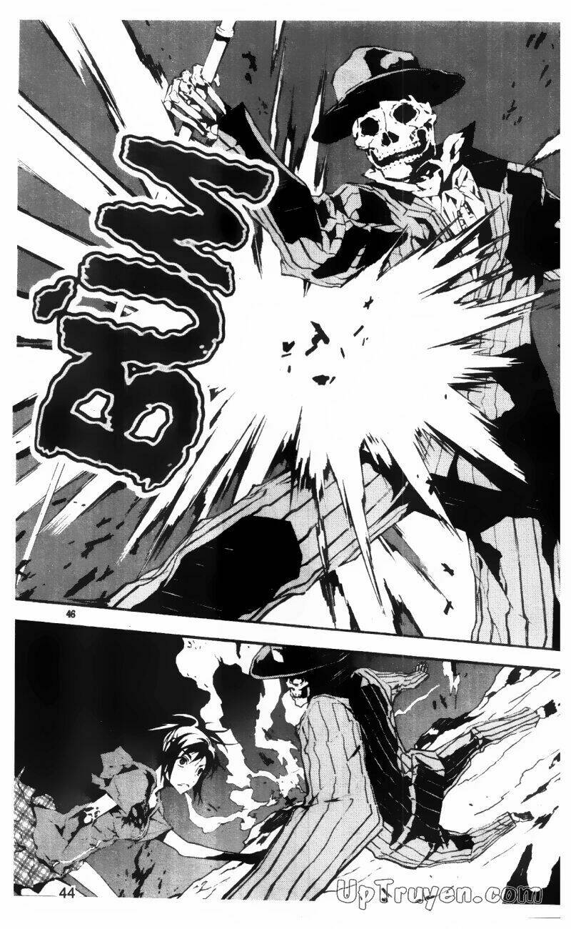 raiders chapter 10 7