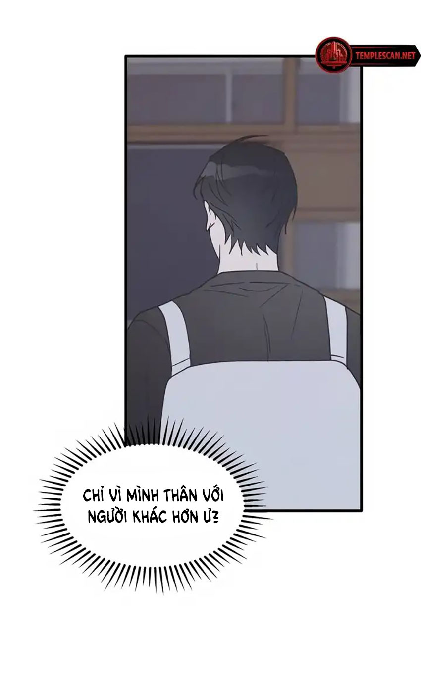 nguyên tắc của bạn thân là con trai chapter 25.1 16