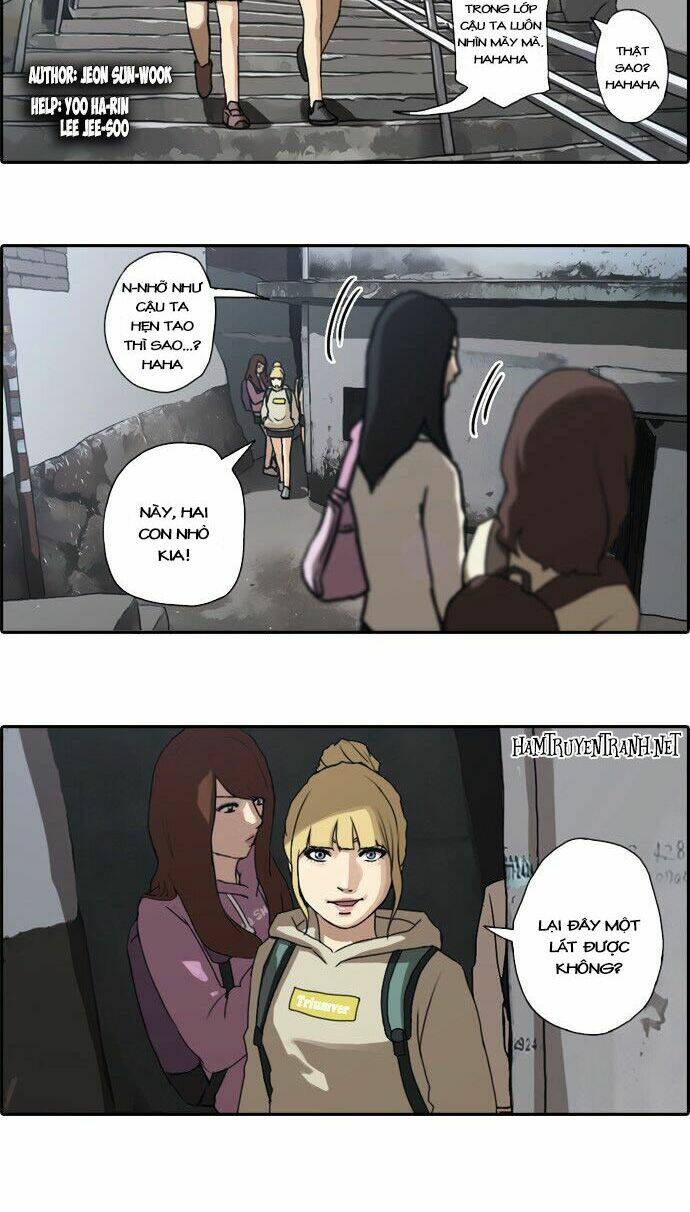 free draw m chapter 18 3