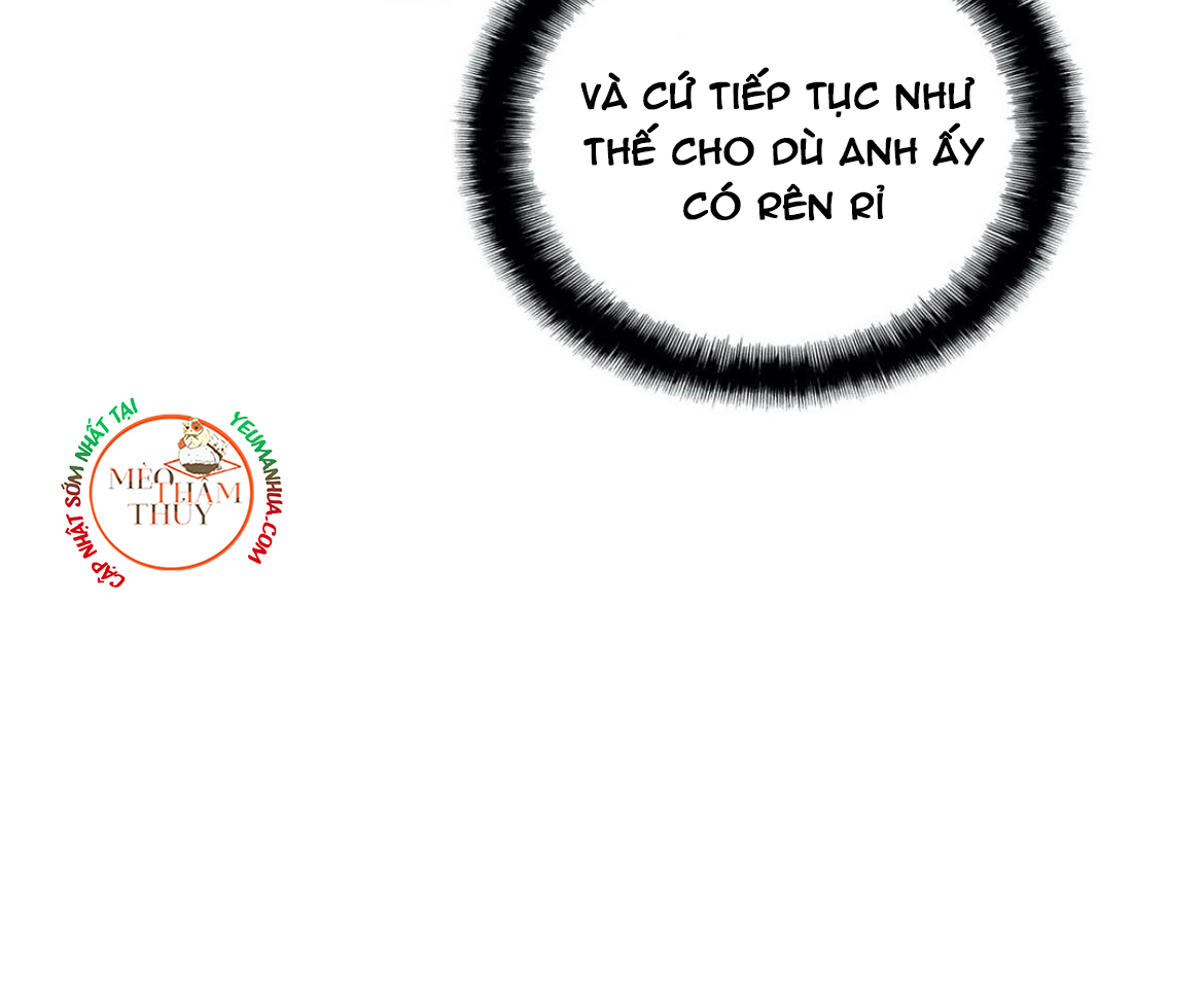 đưa đón người yêu chapter 67 55