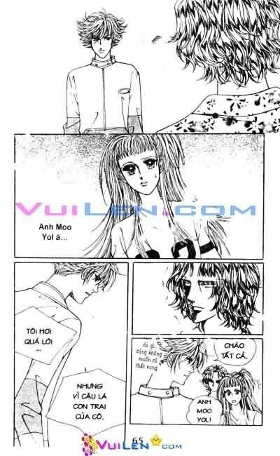 virus tiền chapter 8 66