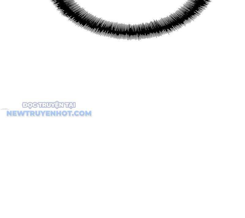 tận thế cũng chỉ là trò chơi chapter 52 63