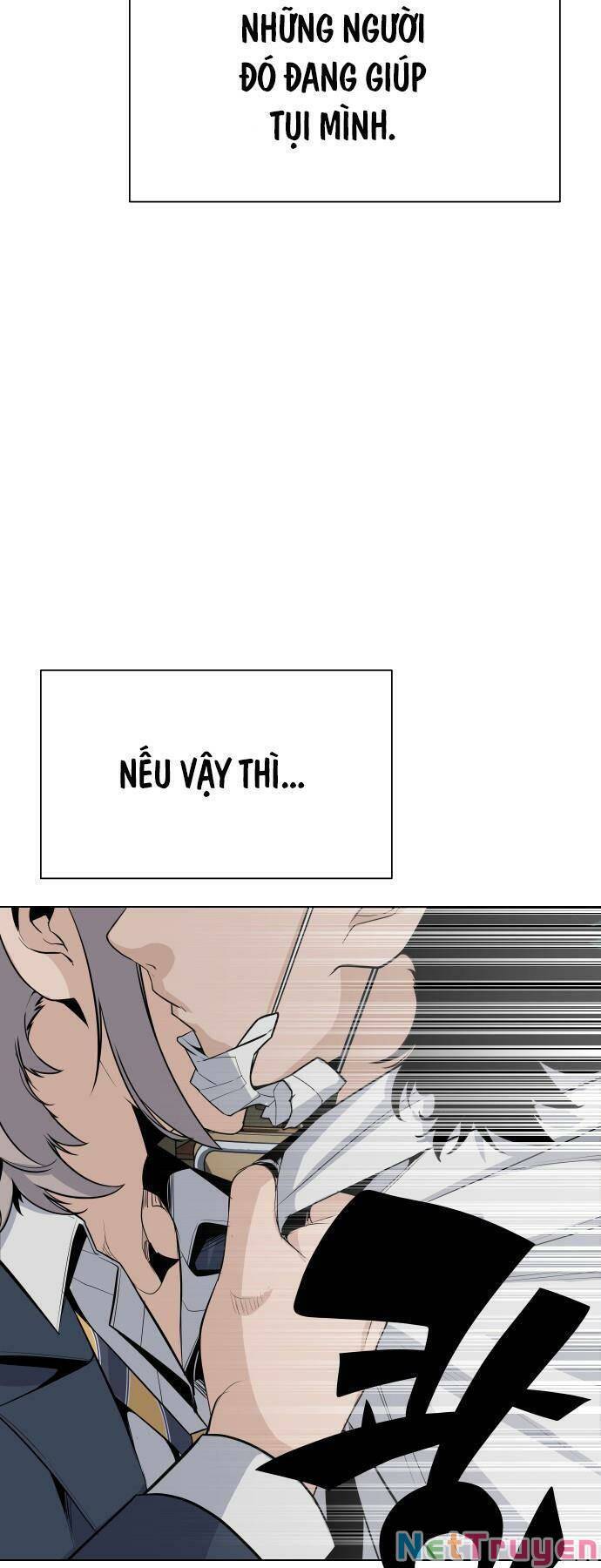 vua đóng cọc chapter 0 44